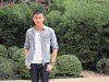 Raymond-Wong2.jpg