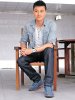 Raymond-Wong1.jpg