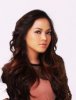Angeli_Flores.jpg