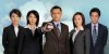 Icacinvestigators2007.jpg