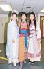 A-Step-in-the-Past-Sonija-Kwok-Jessica-Hsuan-Joyce-Tang.jpg