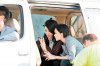 Dangerous-Protection-Linda-chung-Lee-Yee-Man.jpg