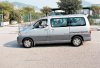 Dangerous-Protection-Bosco-Wong1.jpg