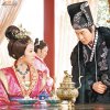 The-Emperors-Harem-Tavia-Yeung-Patrick-Tam.jpg