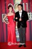 Kevin-Cheng-Liu-Shi-Shi.jpg