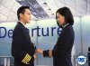 Triumph-in-the-Skies-2-Chilam-Cheung-Fala-Cheng.jpg