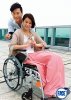 Triumph-in-the-Skies-2-Myolie-Wu-Raymond-Lam.jpg