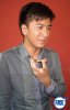 Triumph-in-the-Skies-2-Kenneth-MA.jpg