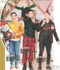 Moses-Chan-Kevin-Cheng-Michael-Tse.jpg