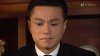 Raymond-Wong5a.jpg