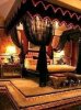 Huang-Xiao-Ming-home3.jpg