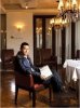 Huang-Xiao-Ming-home1.jpg