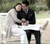 Bottled-Passion-Niki-Chow-Raymond-Wong.jpg