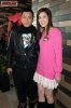 LEscargot-Ron-Ng-Linda-Chung.jpg