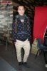 LEscargot-Michael-Tse.jpg