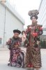 Big-Eunuch-Wayne-Lai-Michelle-Yim.jpg