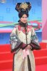 Big-Eunuch-Maggie-Shiu.jpg