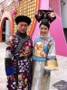 Big-Eunuch-Wayne-Lai-Aimee-Chan.jpg