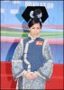 Big-Eunuch-Nancy-Wu1.jpg