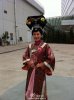 Big-Eunuch-Natalie-Tong.jpg