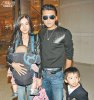 Cecilia-Cheung-Nicholas-Tse4.jpg
