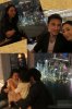 Kenix-Kwok-daughter6.jpg