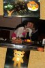 Kenix-Kwok-daughter7.jpg