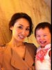 Kenik-Kwok-daughter.jpg