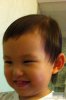Kenix-Kwok-daughter4.jpg