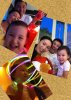 Kenix-Kwok-daughter3.jpg