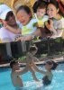 Kenik-Kwok-daughter1.jpg