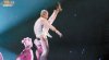 Aaron-Kwok-concert1.jpg
