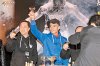 Aaron-Kwok-concert4.jpg
