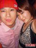 MC-Jin7.jpg