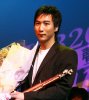 Edward-Chui2.jpg