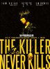 236the_killer_who_never_k.jpg