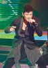 JSG-Raymond-Lam.jpg
