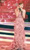 JSG-Joey-Yung.jpg
