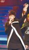 JSG-Leo-Ku.jpg