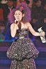 JSG-Ivana-Wong.jpg