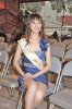 wendy-yu-2012-01-12.jpg