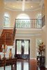 Fala-chen-house9.jpg