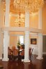Fala-chen-house6.jpg