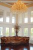 Fala-chen-house8.jpg