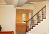 Fala-Chen-house13.jpg