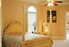 Fala-chen-house12.jpg