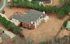 Fala-Chen-house1.jpg