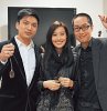 Fala-Chen-Sit-Sai-Hang.jpg