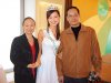 Fala-chen-house10.jpg