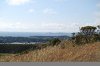 fala-chen-half-moon-bay1.jpg